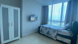 Apartment in The Windsor for Rent - 6