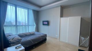 Apartment in The Windsor for Rent - Jakarta - 4