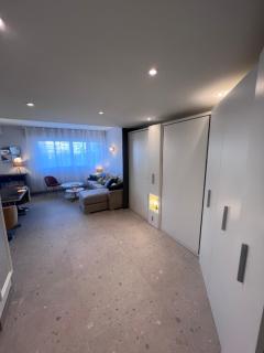 Studio Apartment - Close to Croisette & Martinez - Cannes - 6