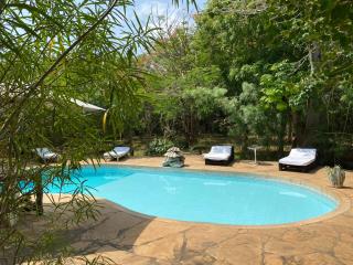 Flavor of the Coast - Diani Beach - 7