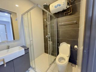 L27 Seaview Near JBCC - 4 pax - Johor Bahru - 5