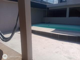 Casa de Praia - Pontal do Paraná - 9
