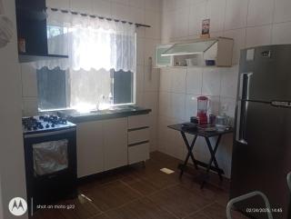 Casa de Praia - Pontal do Paraná - 3