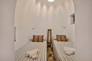 Trulli Silvana In Locorotondo - Happy Rentals - 4