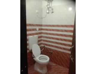 Ma Parvati residency, Chitrakoot - - 8