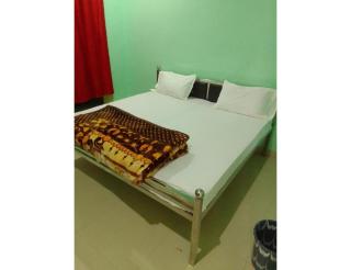 Ma Parvati residency, Chitrakoot - - 6