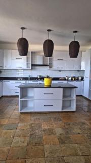 Nanyuki holiday home - Nanyuki - 4