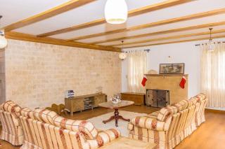 Nanyuki holiday home - Nanyuki - 5