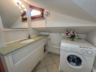 48 Trilocale vista mare - 9