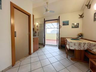 48 Trilocale vista mare - 7