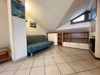 48 Trilocale vista mare - 3