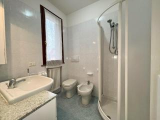 48 Trilocale vista mare - 1