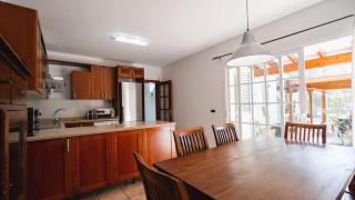 Casa Es Pou en Playa Mitjorn - Emar Hotels - Playa Migjorn - 4