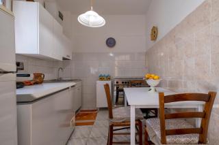 Casa Ottula - - 3