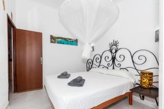 Casita del faro - Cala en Bosch - 1