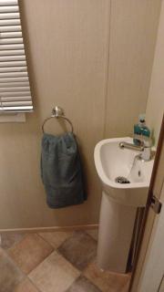 karo place devon cliffs - Budleigh Salterton - 4