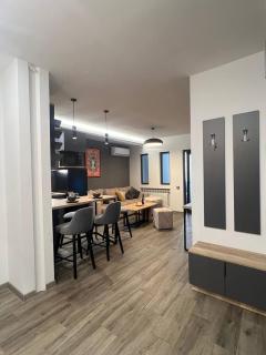 Your corner in the heart of Yerevan - Yerevan - 7