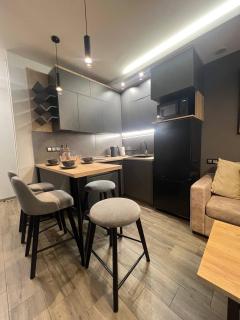 Your corner in the heart of Yerevan - Erevan - 9