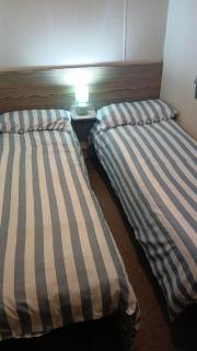 karo place devon cliffs - Budleigh Salterton - 5