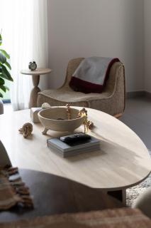 Your Cozy Yas Island Escape - Abu Dhabi - 6