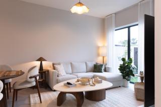 Your Cozy Yas Island Escape - Abu Dhabi - 0