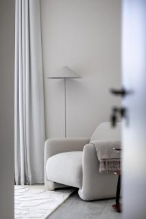 Your Cozy Yas Island Escape - Abu Dhabi - 4