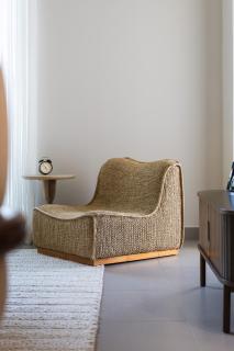 Your Cozy Yas Island Escape - Abu Dhabi - 5