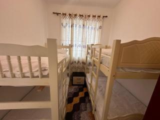 Vladi's Home - 3