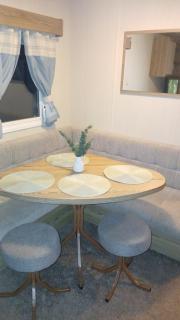 karo place devon cliffs - Budleigh Salterton - 7