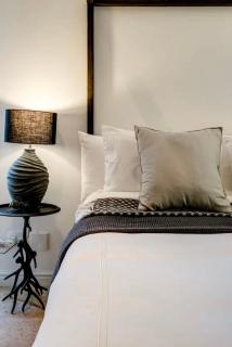 The Honeycomb a 3 Bed in De Waterkant with Hot tub - Cidade Do Cabo - 2