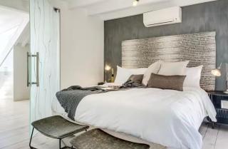 The Honeycomb a 3 Bed in De Waterkant with Hot tub - Cidade Do Cabo - 5