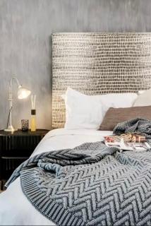 The Honeycomb a 3 Bed in De Waterkant with Hot tub - Cidade Do Cabo - 3