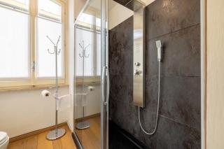 Diocleziano Designer Flat - Ancient Rome View - 1