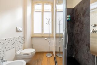 Diocleziano Designer Flat - Ancient Rome View - 2