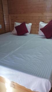 Seo bagh cottages narkanda - 0
