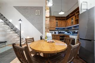 Bella29 Apartment - Budapest - 3