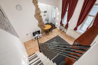 Bella29 Apartment - 5