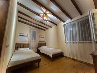 Sea view - Batumi - 9