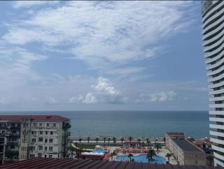 Sea view - Batumi - 2