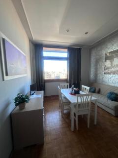 Alta Dimora b&b suites - Catania - 4