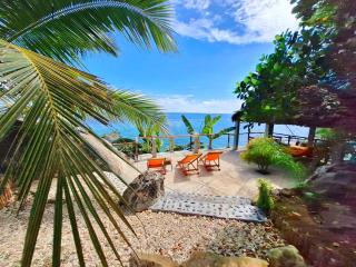 Villa c'est la vie - 8