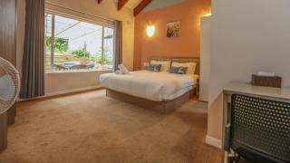 Atlantic Pearl Guest House Sandton - Joanesburgo - 5