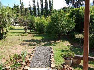 Gentle Presence Cottage 2 - Garden Unit - 1