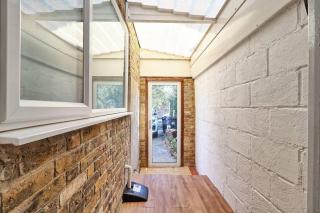 Spacious & Cozy Home - Ideal for Families & Groups - Broomfield - 6