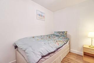 Spacious & Cozy Home - Ideal for Families & Groups - Broomfield - 4