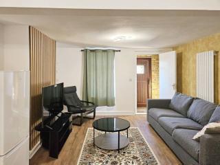 Spacious & Cozy Home - Ideal for Families & Groups - Broomfield - 1