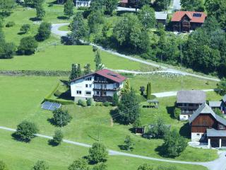 Cozy Apartment in Afritz am See near Gerlitzen Ski Area - Afritz - 2