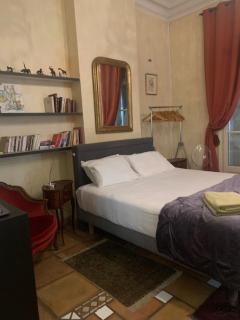 Bartissol et Maillol - Perpignan - 0