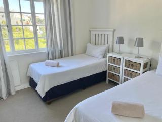 Lovely 2bedroom apartment - 8