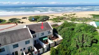 Settler Sands Unit 8 - Ocean View - Port Alfred - 7
